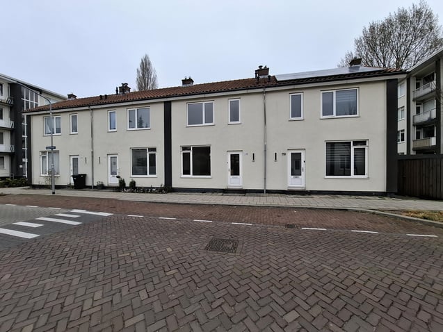 undefined main image