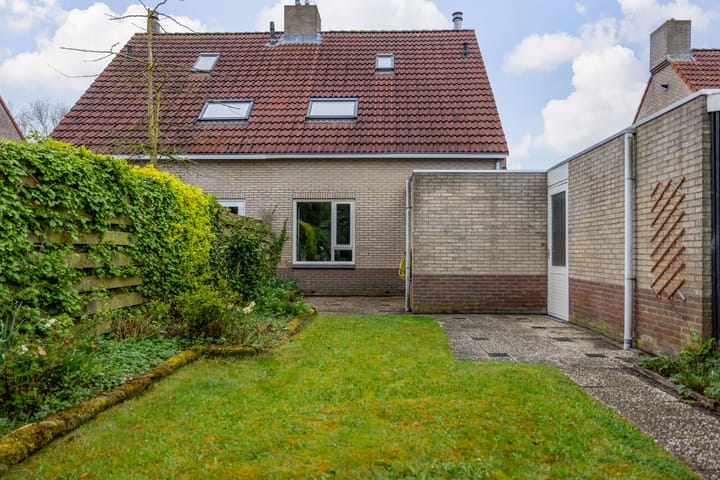 Foto 3 van De Taats 14