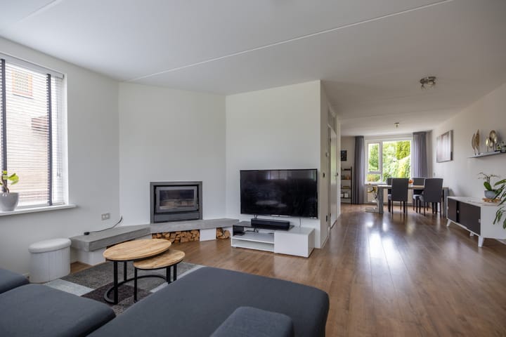 Foto 2 van De Taats 14