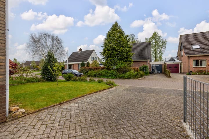 Foto 4 van De Taats 14