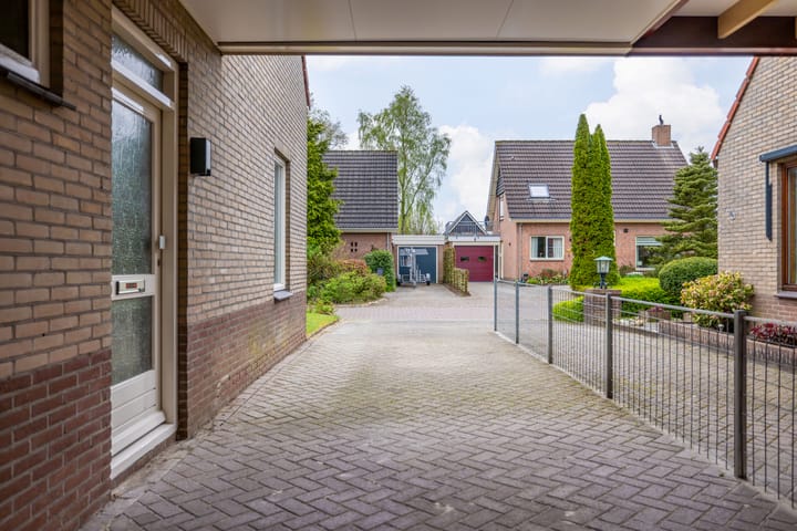 Foto 7 van De Taats 14