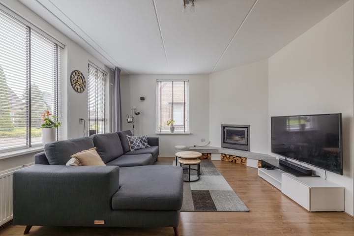 Foto 8 van De Taats 14