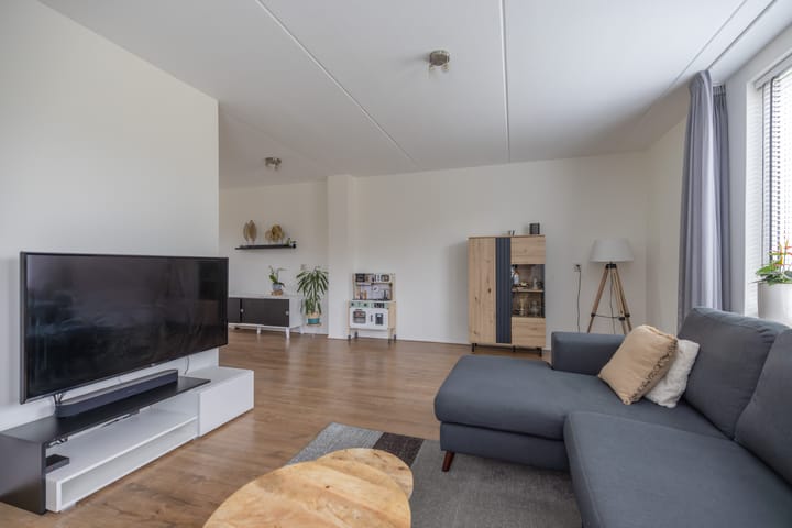 Foto 9 van De Taats 14