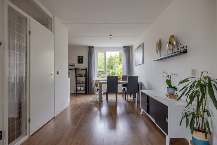 Foto 11 van De Taats 14