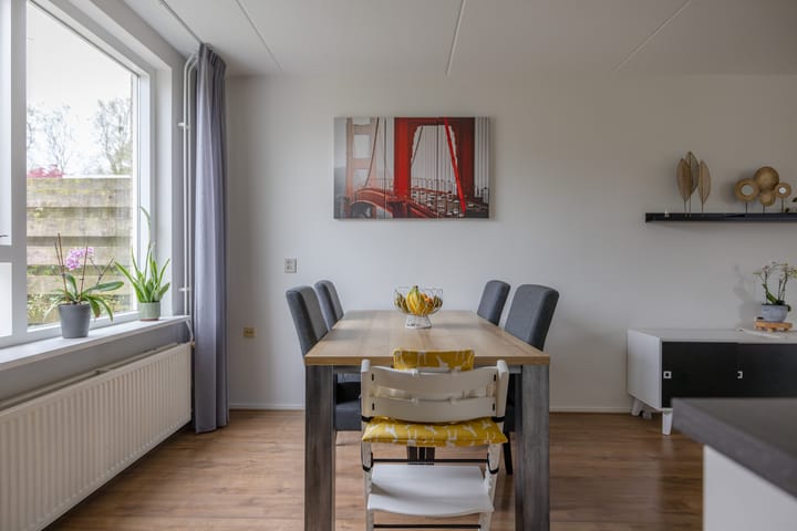 Foto 12 van De Taats 14