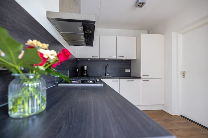 Foto 13 van De Taats 14