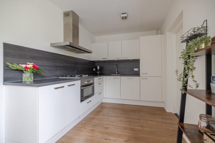 Foto 14 van De Taats 14