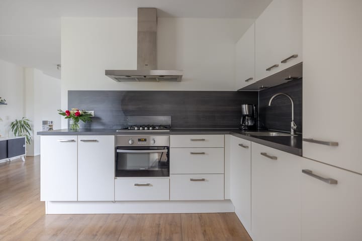 Foto 15 van De Taats 14