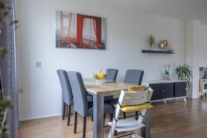 Foto 16 van De Taats 14