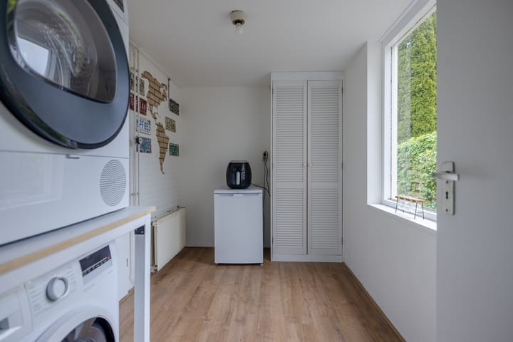 Foto 17 van De Taats 14