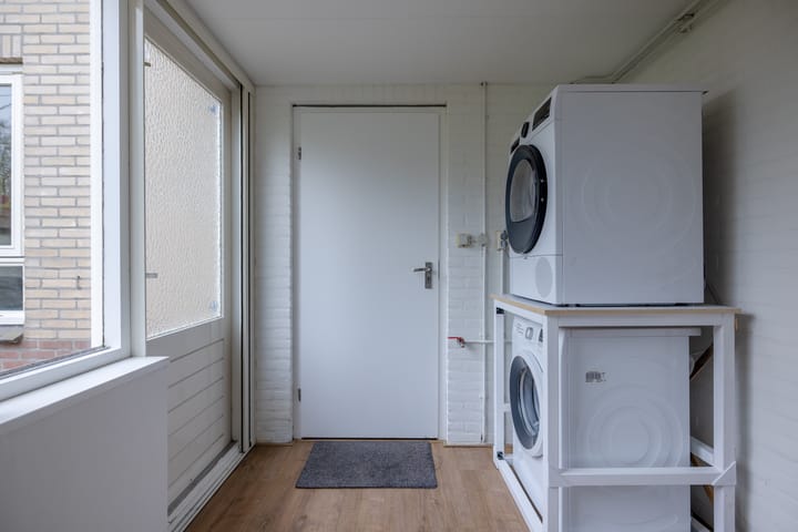 Foto 18 van De Taats 14