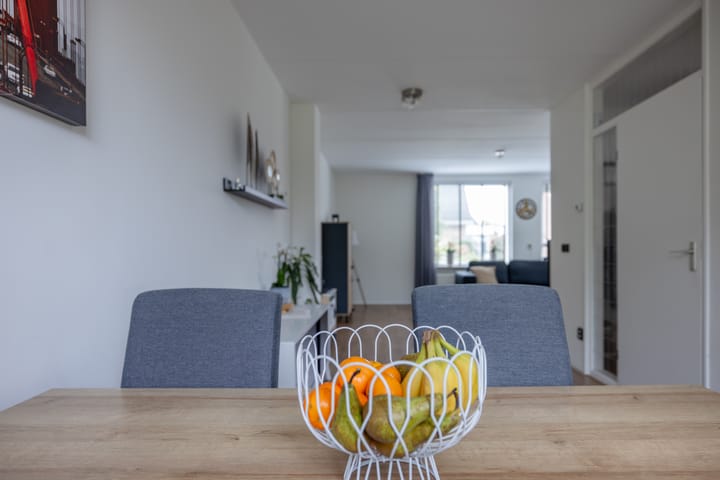 Foto 19 van De Taats 14