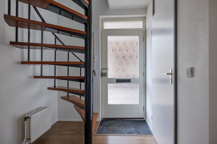 Foto 20 van De Taats 14