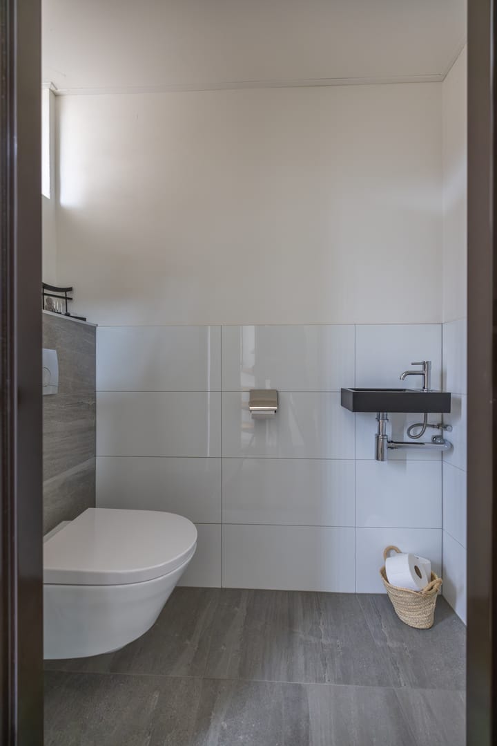 Foto 22 van De Taats 14