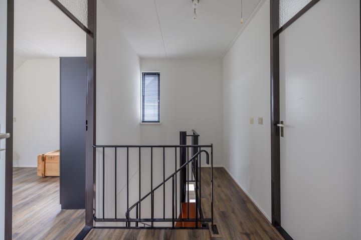 Foto 23 van De Taats 14