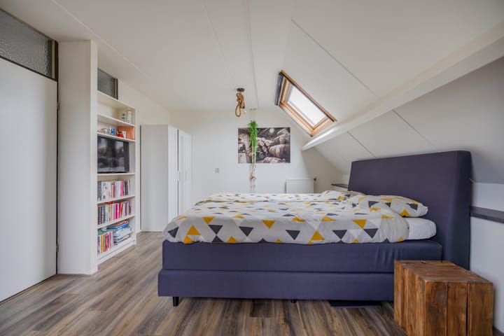 Foto 24 van De Taats 14