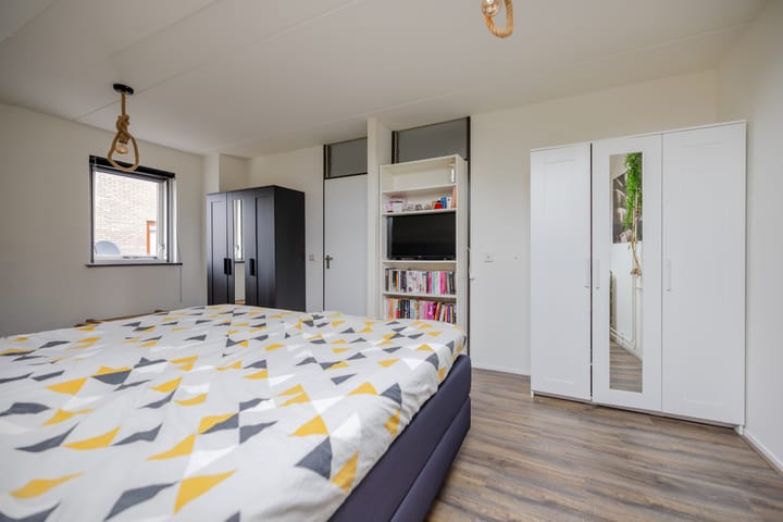 Foto 25 van De Taats 14