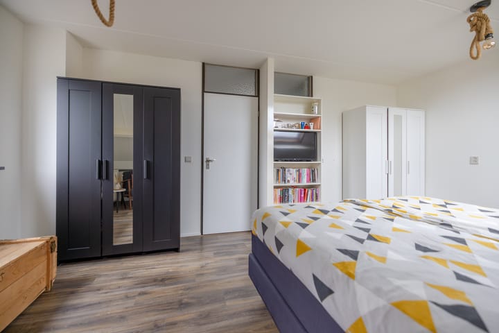 Foto 26 van De Taats 14