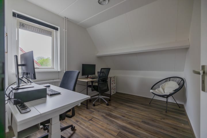 Foto 27 van De Taats 14