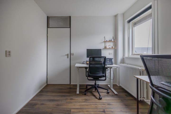 Foto 28 van De Taats 14