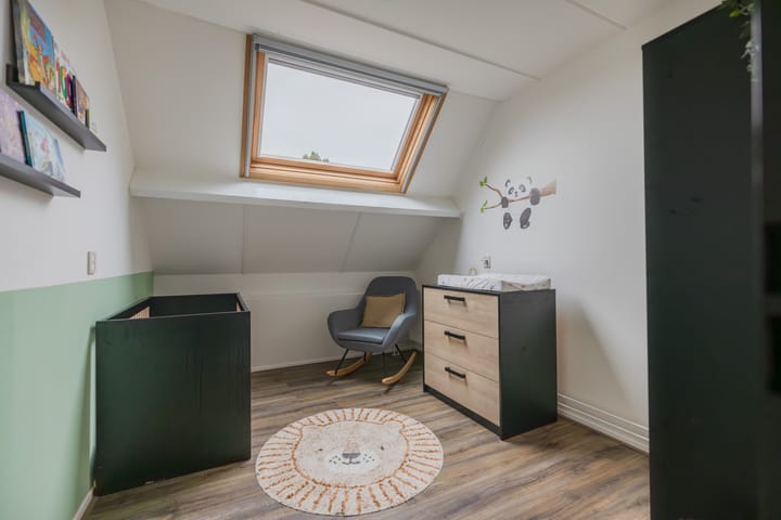 Foto 29 van De Taats 14