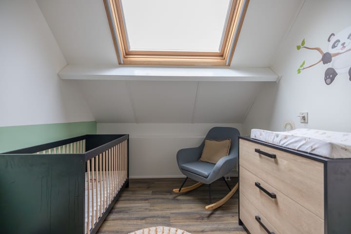 Foto 30 van De Taats 14