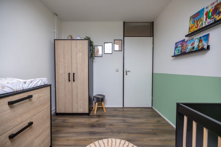 Foto 31 van De Taats 14