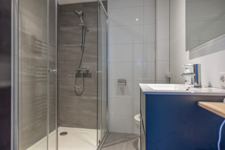 Foto 32 van De Taats 14