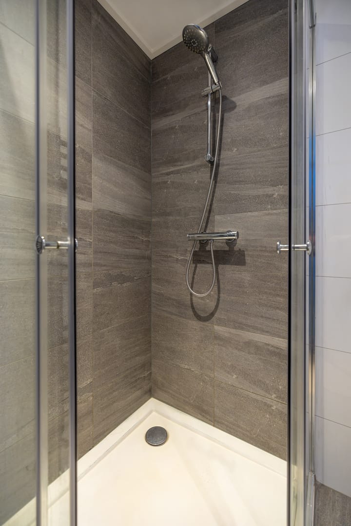 Foto 33 van De Taats 14