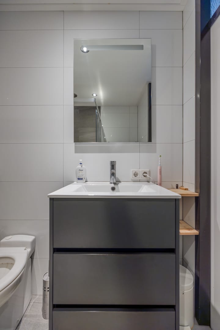 Foto 34 van De Taats 14