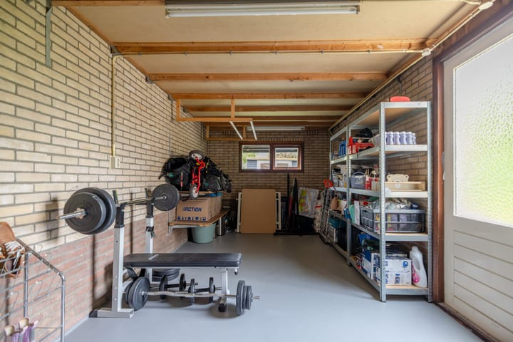 Foto 35 van De Taats 14