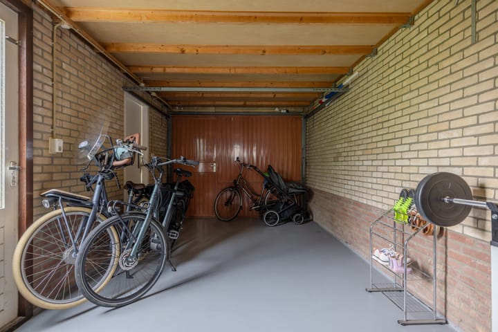 Foto 36 van De Taats 14