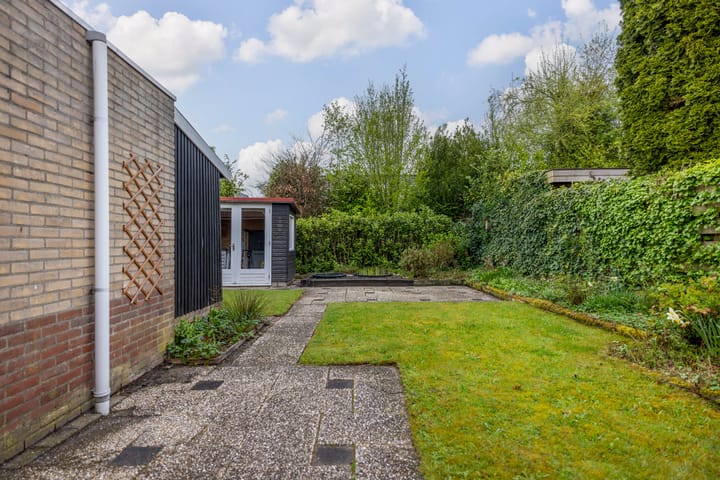 Foto 37 van De Taats 14