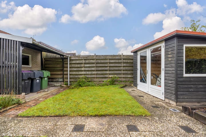 Foto 38 van De Taats 14