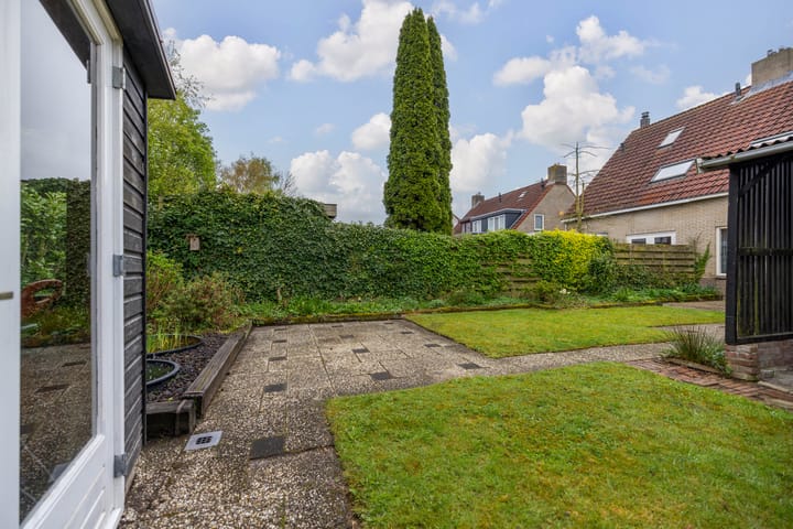 Foto 40 van De Taats 14