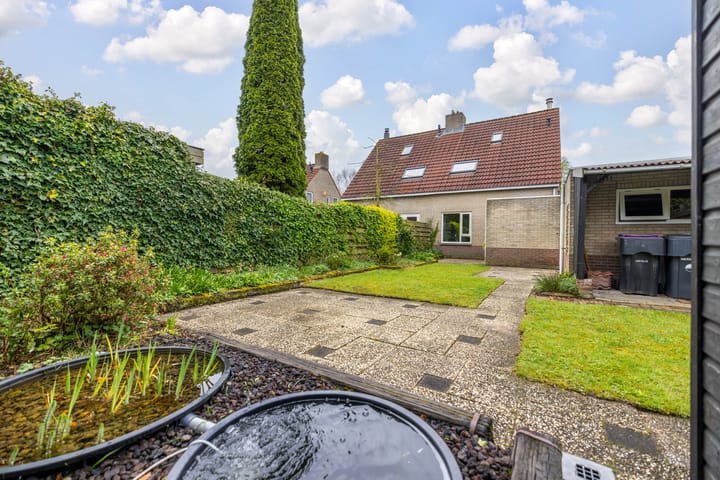 Foto 41 van De Taats 14