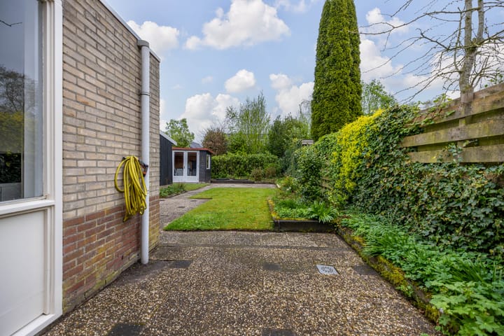 Foto 42 van De Taats 14