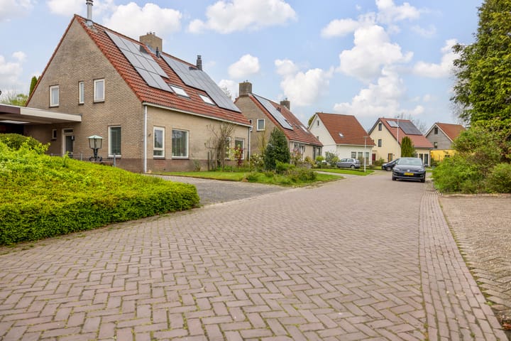 Foto 43 van De Taats 14