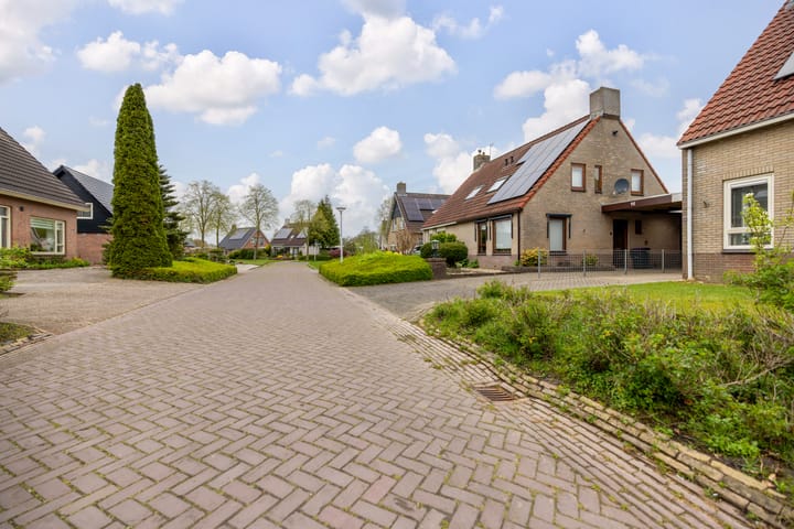 Foto 44 van De Taats 14