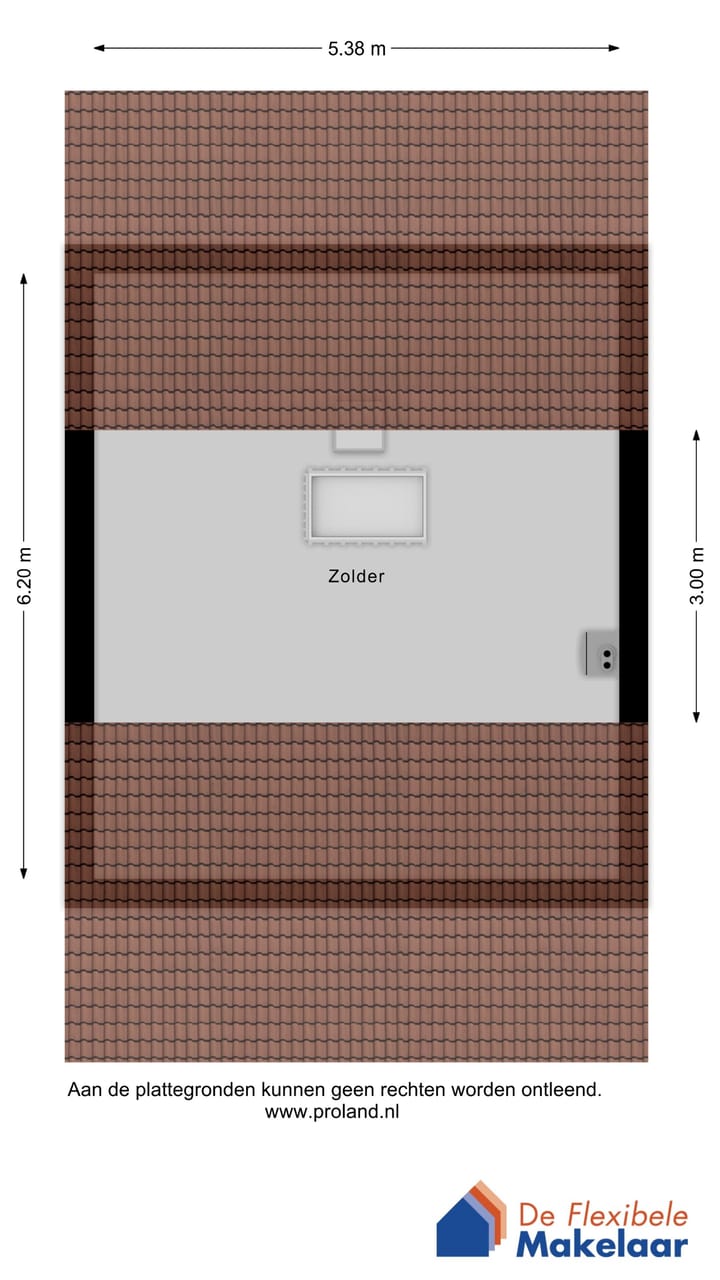 Foto 48 van De Taats 14