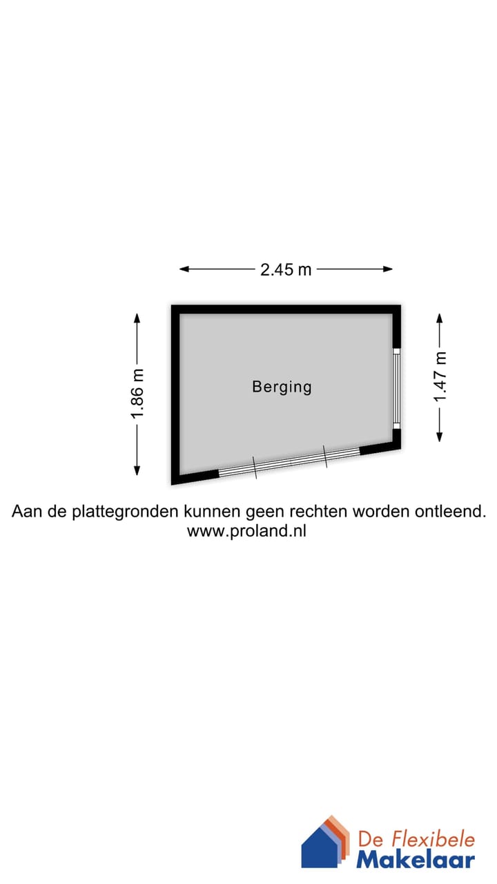 Foto 49 van De Taats 14