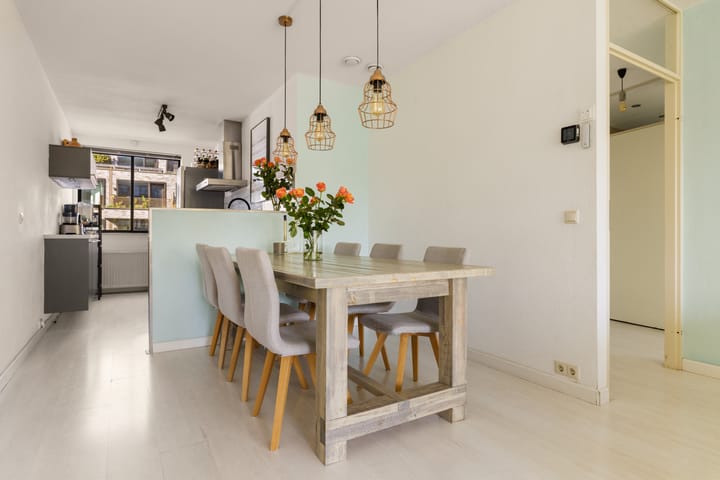 Foto 11 van Gerrit Mannourystraat 17