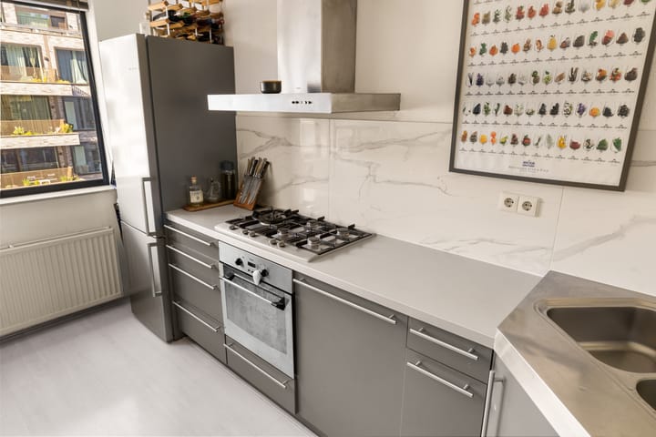 Foto 13 van Gerrit Mannourystraat 17