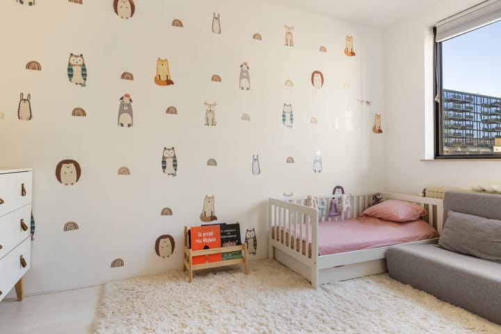 Foto 20 van Gerrit Mannourystraat 17