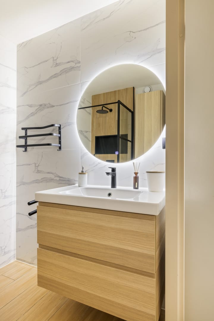 Foto 24 van Gerrit Mannourystraat 17