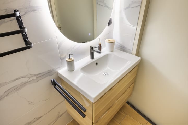 Foto 25 van Gerrit Mannourystraat 17