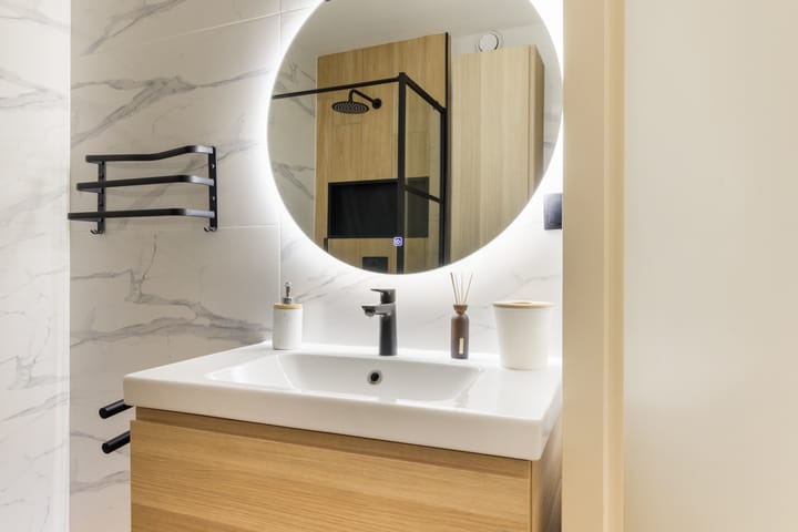 Foto 26 van Gerrit Mannourystraat 17