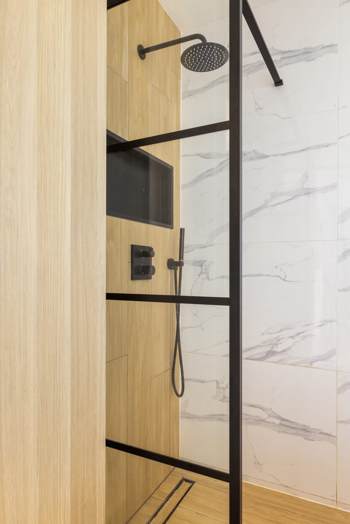 Foto 27 van Gerrit Mannourystraat 17