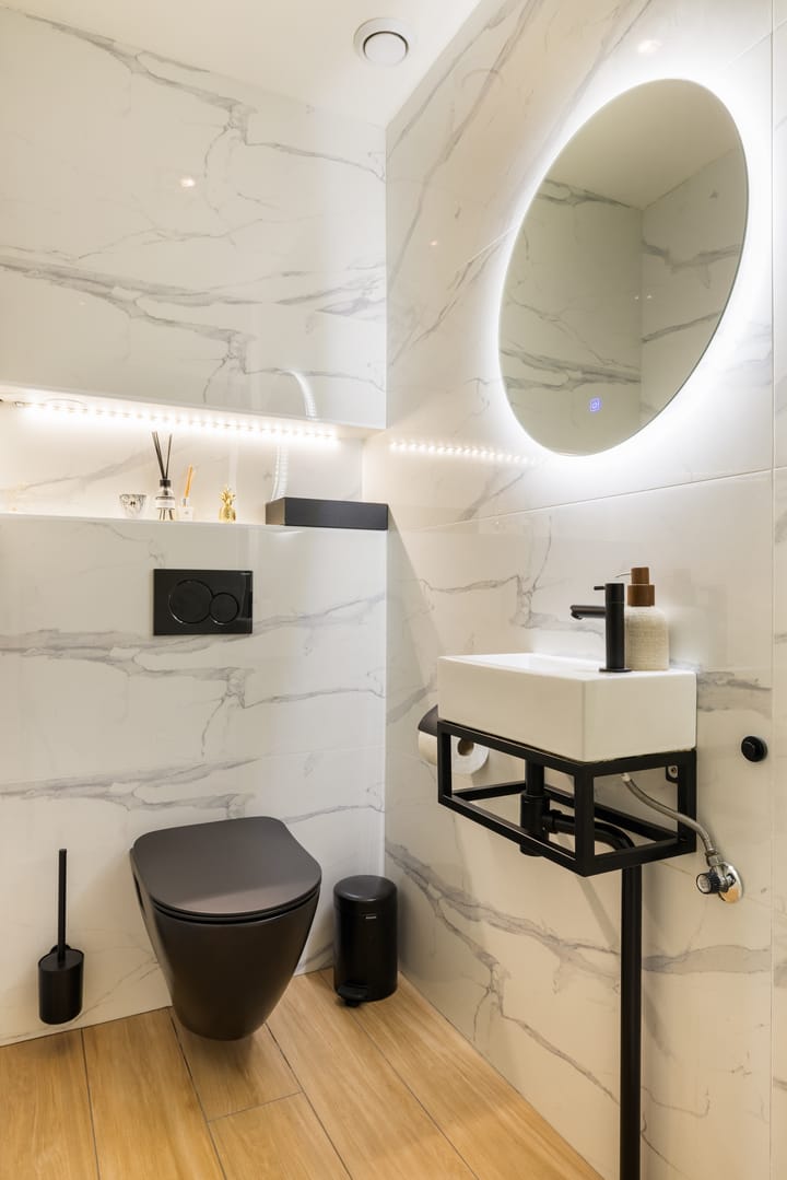 Foto 28 van Gerrit Mannourystraat 17