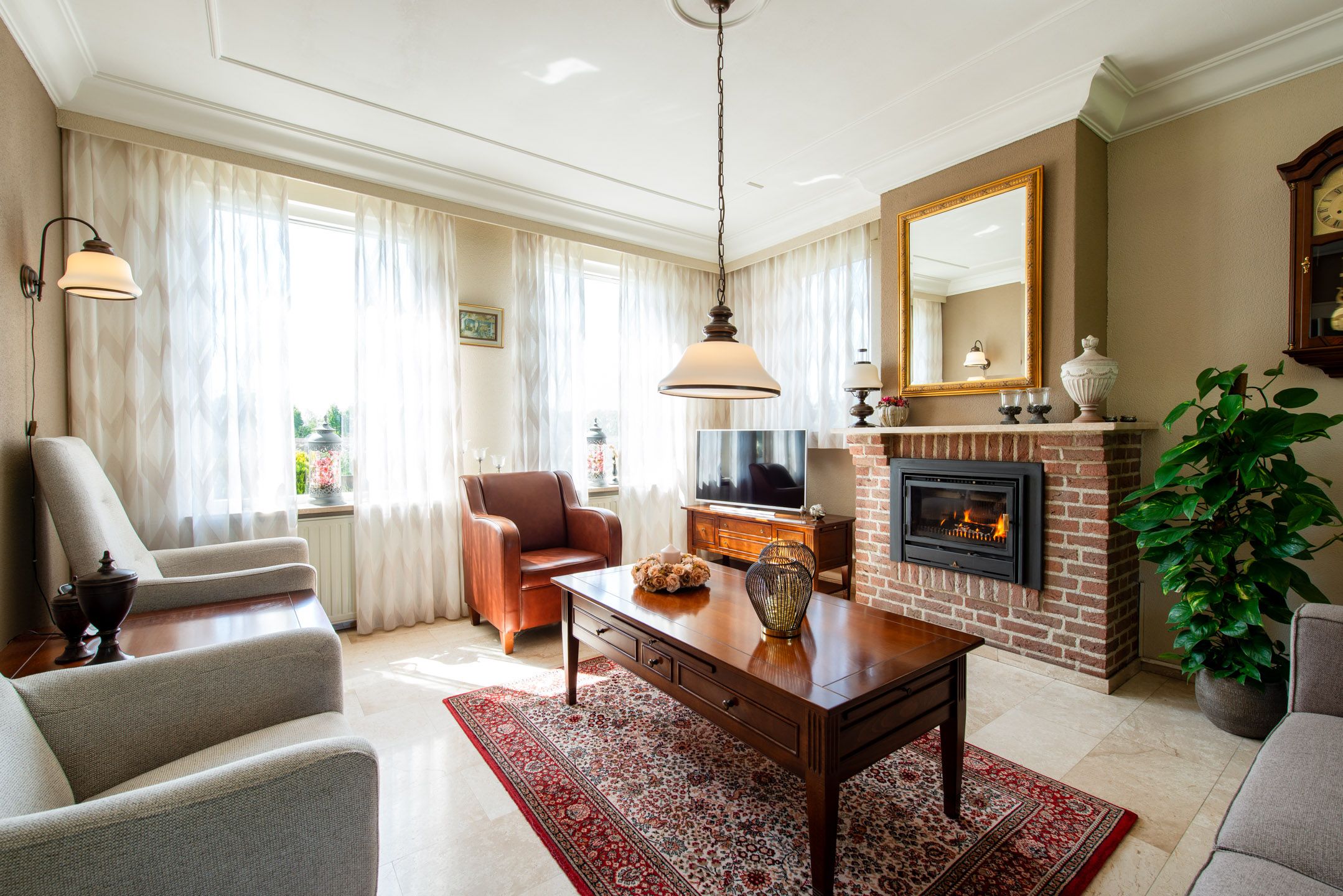 Foto 3 van Fortuinstraat 14